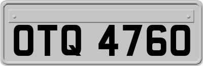 OTQ4760