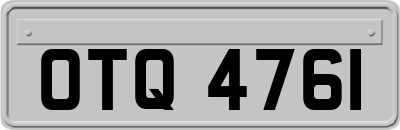 OTQ4761