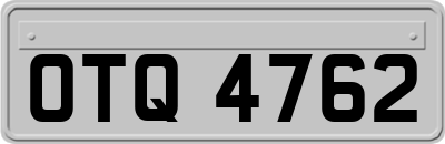 OTQ4762
