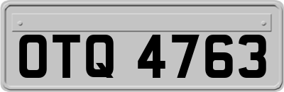 OTQ4763