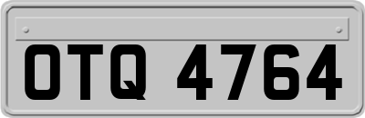 OTQ4764