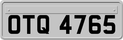 OTQ4765