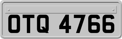 OTQ4766