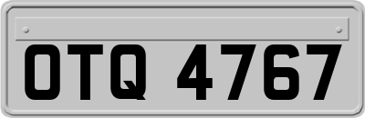OTQ4767