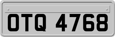 OTQ4768