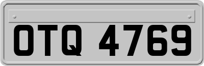 OTQ4769