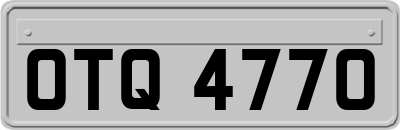 OTQ4770