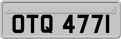 OTQ4771