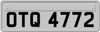 OTQ4772