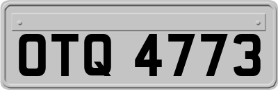 OTQ4773