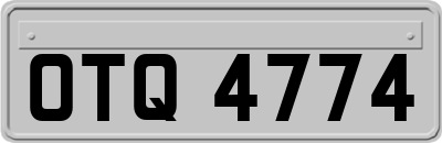OTQ4774