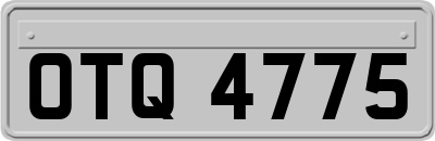 OTQ4775