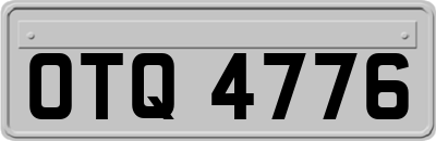 OTQ4776