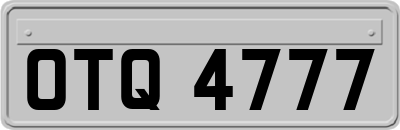 OTQ4777