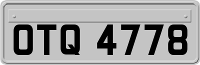 OTQ4778