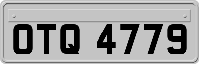OTQ4779