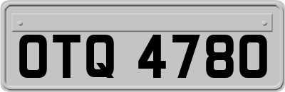 OTQ4780