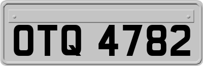 OTQ4782