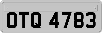 OTQ4783