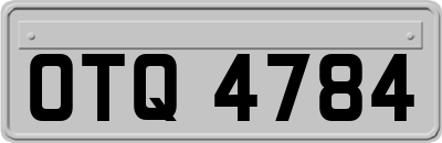 OTQ4784
