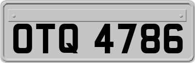OTQ4786