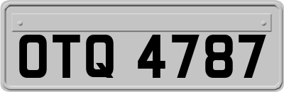 OTQ4787