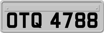 OTQ4788