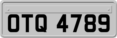 OTQ4789