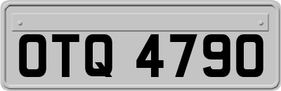 OTQ4790