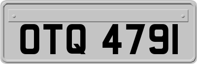 OTQ4791