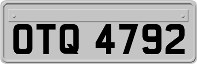 OTQ4792