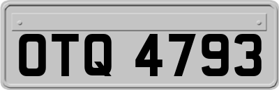 OTQ4793