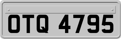 OTQ4795