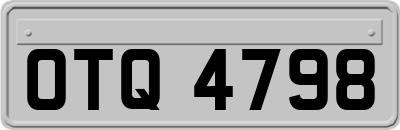 OTQ4798
