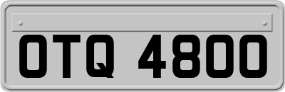 OTQ4800