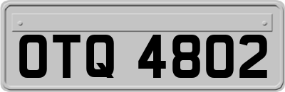 OTQ4802