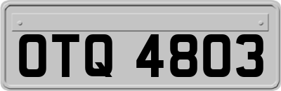 OTQ4803