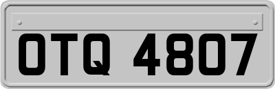 OTQ4807