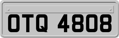 OTQ4808
