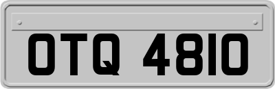 OTQ4810
