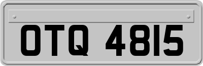 OTQ4815