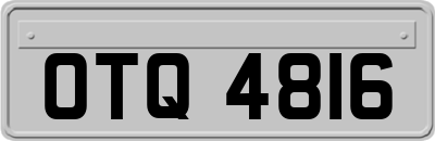 OTQ4816
