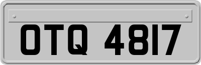 OTQ4817