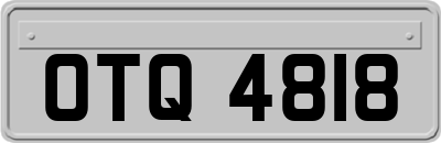 OTQ4818
