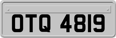 OTQ4819