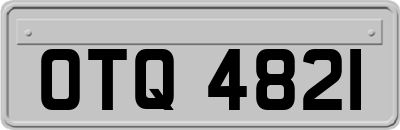 OTQ4821