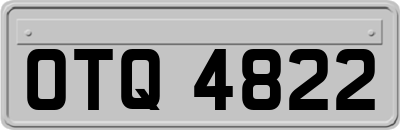 OTQ4822