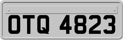 OTQ4823