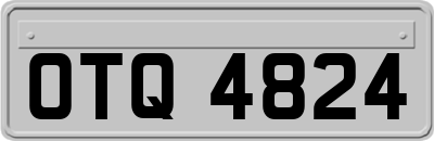 OTQ4824