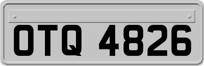 OTQ4826